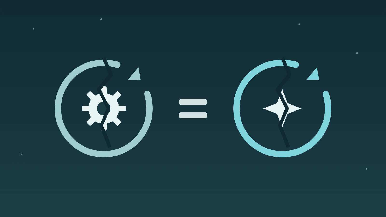 AI Rollouts Are Failing the Same Way Agile Rollouts Failed