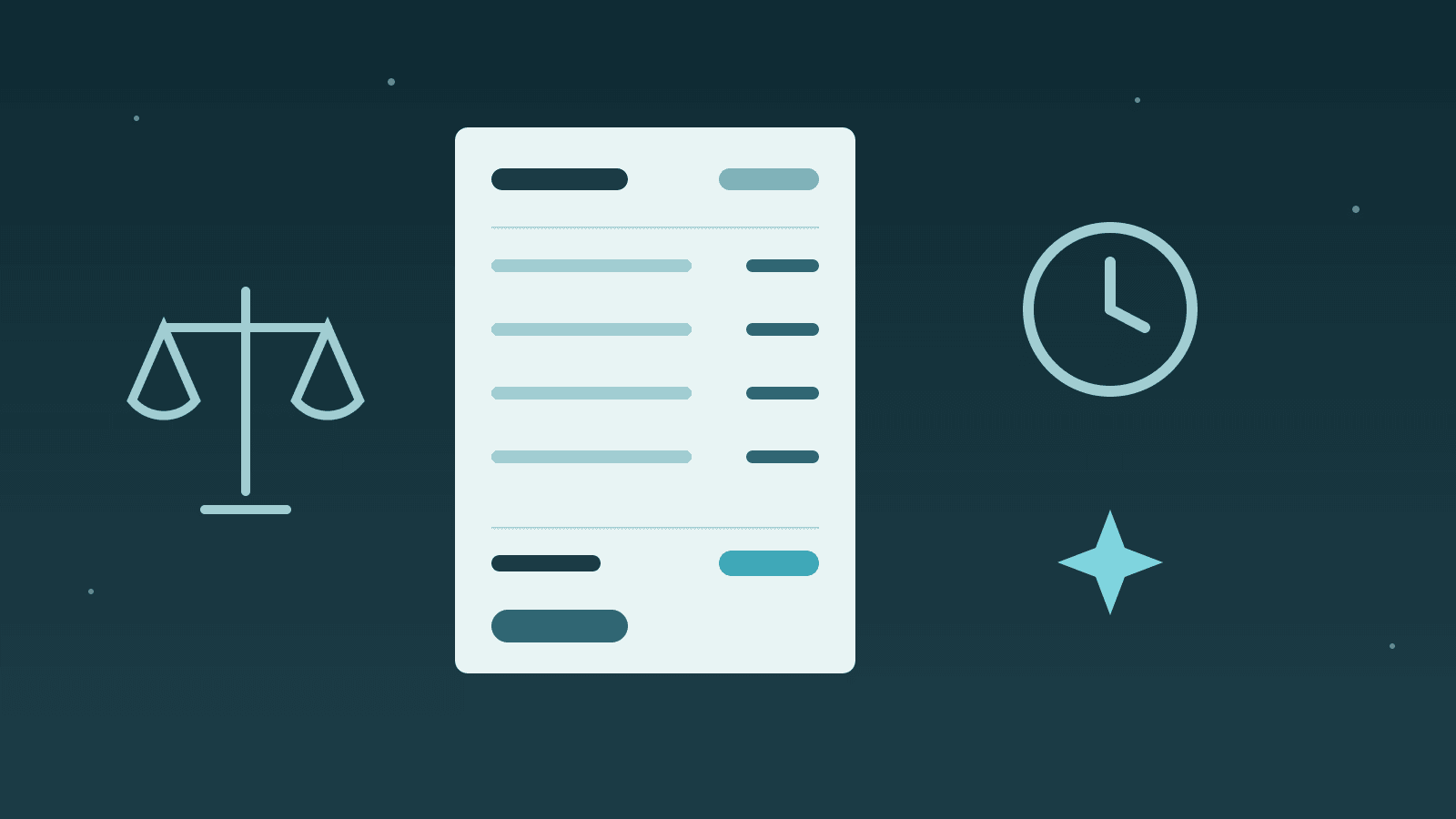 Law Firm Billing Automation for Small Firms